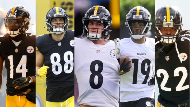 Steelers mock 1.0 (1180 × 750 px) (22)